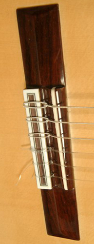 cc-4s-4.jpg